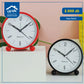 alarm clock