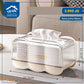 tissue holder
