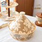 Tagine