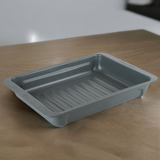 JULIA OVEN TRAY