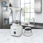 SAMIX Blender