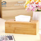 tissue holder