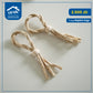 Napkin rings