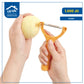 scaler