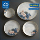 24-piece dining set