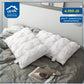 Capitone pillow