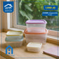 طقم تبرويرات A home