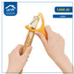 scaler