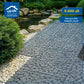 decorative tiles