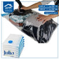 Julia storage bag