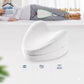Orthopedic pillow