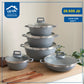 Pot set
