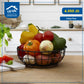 fruit basket