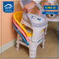 Children's chair