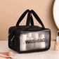 Waterproof bag