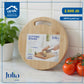 Julia cutting board
