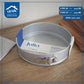 Julia Cheesecake Pan