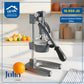 Julia Citrus and Pomegranate Juicer