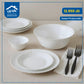 Opal dining set