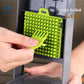 Vegetable cutter