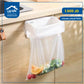 trash bag hanger