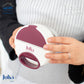 فرامة خيط JULIA
