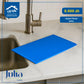 Julia cleaning cloth