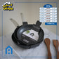 A HOME Frying Pan