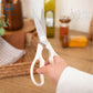 kitchen tool set