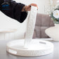 Round tray