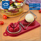 egg slicer