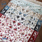 Prayer mat box