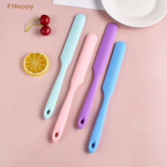 Kafkire cream silicone