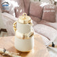Sofia Coffee Pot