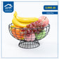 fruit basket