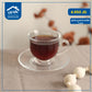 tea cup set