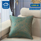 Cushion face