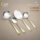 72-Piece Cutlery Set
