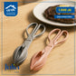 Julia food tongs