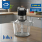 فرامة خضار و ورقيات Julia