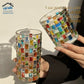 Set of 6 glasses
