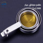 معالق عيار