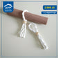 Napkin rings