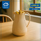 Thermos 1 liter