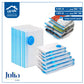 Julia storage bag