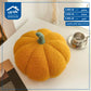 decorative pillow