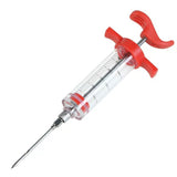 Injection needle