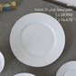 Opal dining set