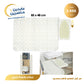ironing board cover
