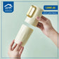 Toothbrush holder